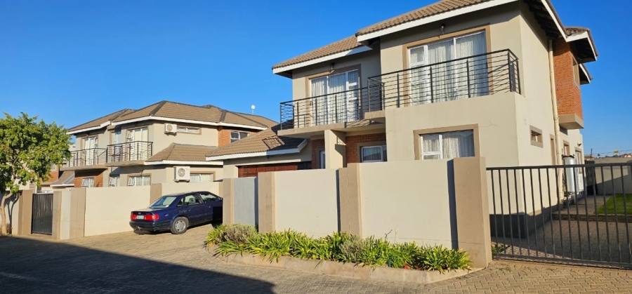 4 Bedroom Property for Sale in Shellyvale Free State